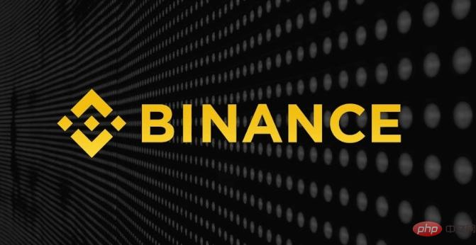 国内最好的比特币交易所有哪些 2024国内三大比特币交易所推荐